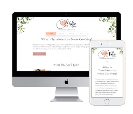 Websites ABQ